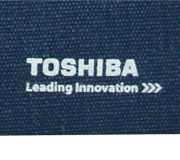 Daily Ideas I Toshiba